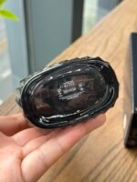 Valentino Uomo Born In Roma Rockstud Noir 100ml - Image 8