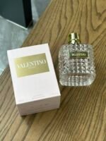 Valentino Donna Valentino 100ml - Image 2