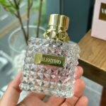 Valentino Donna Valentino 100ml