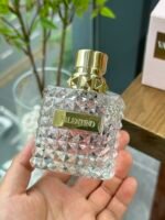 Valentino Donna Valentino 100ml