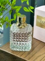 Valentino Donna Valentino 100ml - Image 3