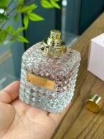 Valentino Donna Valentino 100ml - Image 5