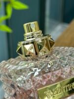 Valentino Donna Valentino 100ml - Image 6