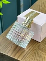 Valentino Donna Valentino 100ml - Image 7