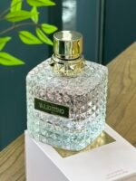 Valentino Donna Valentino 100ml - Image 8