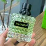 Valentino Donna Born in Roma Green Stravaganza 100ml