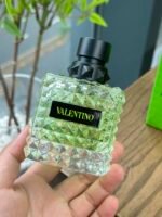 Valentino Donna Born in Roma Green Stravaganza 100ml