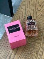 Valentino Donna Born In Roma 100ml - Image 2