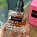 Valentino Donna Born In Roma 100ml