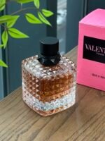 Valentino Donna Born In Roma 100ml - Image 3