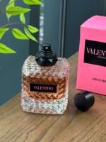 Valentino Donna Born In Roma 100ml - Image 4