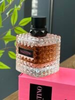 Valentino Donna Born In Roma 100ml - Image 8