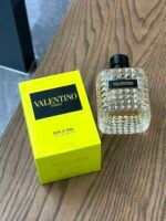 Valentino Donna Born In Roma Yellow Dream 100ml - Image 2