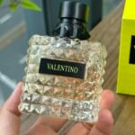Valentino Donna Born In Roma Yellow Dream 100ml