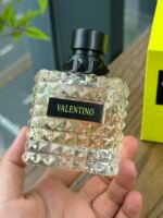 Valentino Donna Born In Roma Yellow Dream 100ml