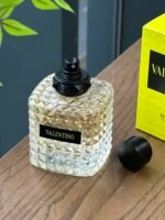 Valentino Donna Born In Roma Yellow Dream 100ml - Image 4