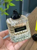 Valentino Donna Born In Roma Yellow Dream 100ml - Image 5