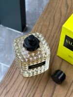 Valentino Donna Born In Roma Yellow Dream 100ml - Image 6