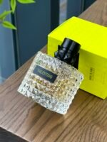 Valentino Donna Born In Roma Yellow Dream 100ml - Image 7
