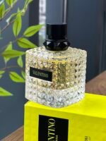 Valentino Donna Born In Roma Yellow Dream 100ml - Image 8