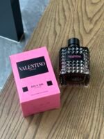 Valentino Donna Born In Roma Intense 100ml - Image 2