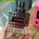 Valentino Donna Born In Roma Intense 100ml