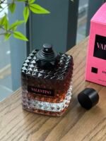 Valentino Donna Born In Roma Intense 100ml - Image 4