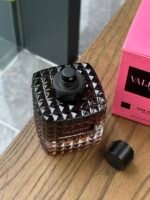 Valentino Donna Born In Roma Intense 100ml - Image 5