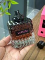 Valentino Donna Born In Roma Intense 100ml - Image 6