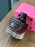 Valentino Donna Born In Roma Intense 100ml - Image 7