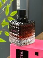 Valentino Donna Born In Roma Intense 100ml - Image 8
