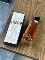 Libre Eau de Toilette Yves Saint Laurent 90ml - Image 2