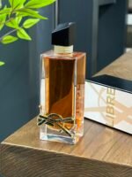 Libre Eau de Toilette Yves Saint Laurent 90ml - Image 4