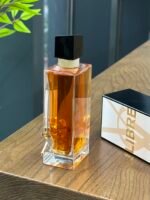 Libre Eau de Toilette Yves Saint Laurent 90ml - Image 5