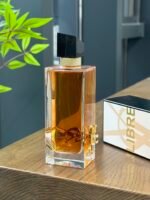 Libre Eau de Toilette Yves Saint Laurent 90ml - Image 6