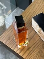 Libre Eau de Toilette Yves Saint Laurent 90ml - Image 7