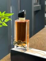 Libre Eau de Toilette Yves Saint Laurent 90ml - Image 8
