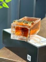 Libre Eau de Toilette Yves Saint Laurent 90ml - Image 9