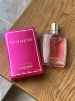 Miracle Lancôme 100ml - Image 2
