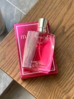 Miracle Lancôme 100ml - Image 3
