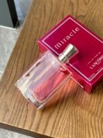 Miracle Lancôme 100ml - Image 4