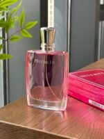 Miracle Lancôme 100ml - Image 5