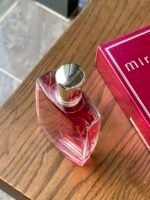 Miracle Lancôme 100ml - Image 6