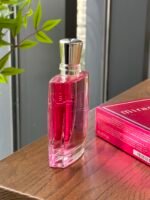 Miracle Lancôme 100ml - Image 7