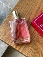 Miracle Lancôme 100ml - Image 8