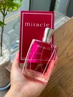 Miracle Lancôme 100ml