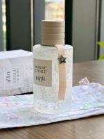 Bonne Étoile Baby Dior Dior 100ml - Image 8