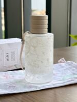 Bonne Étoile Baby Dior Dior 100ml - Image 7