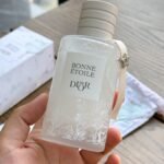 Bonne Étoile Baby Dior Dior 100ml