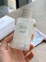 Bonne Étoile Baby Dior Dior 100ml